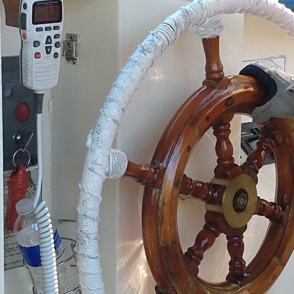 Meet your Posher, 2ndchancechoice - Picture 14 of 16